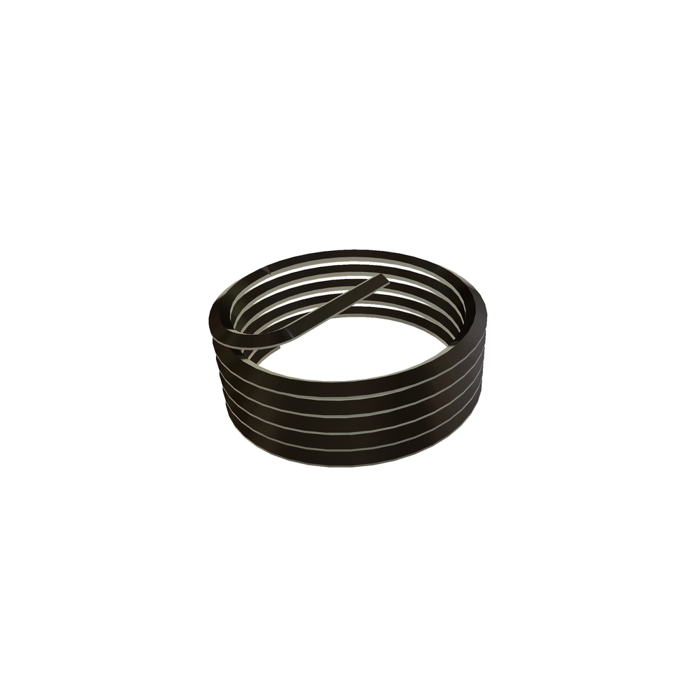 3/8-16 F/R HELI-COIL INS RoHS
