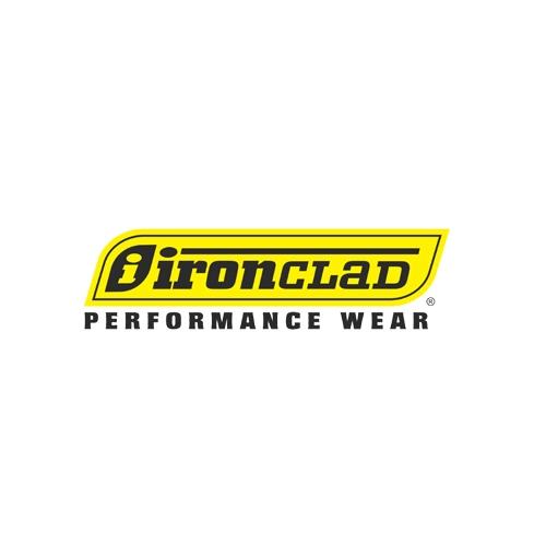 Ironclad