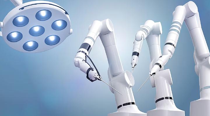 Ensure Precision With ISO 9001 & AS9100D Standards