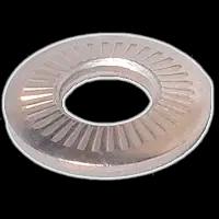 Product image for 5710-69-30