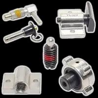 Product image for 82-12-340-16