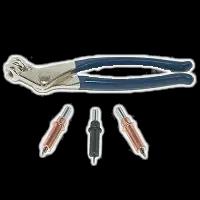 Product image for CARAB