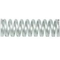 Product image for C0240-022-0810S