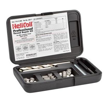 Product image for 5401-7