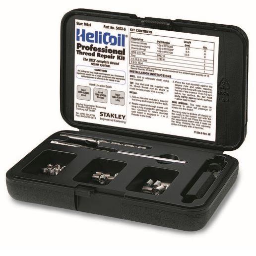 Product image for 5403-6