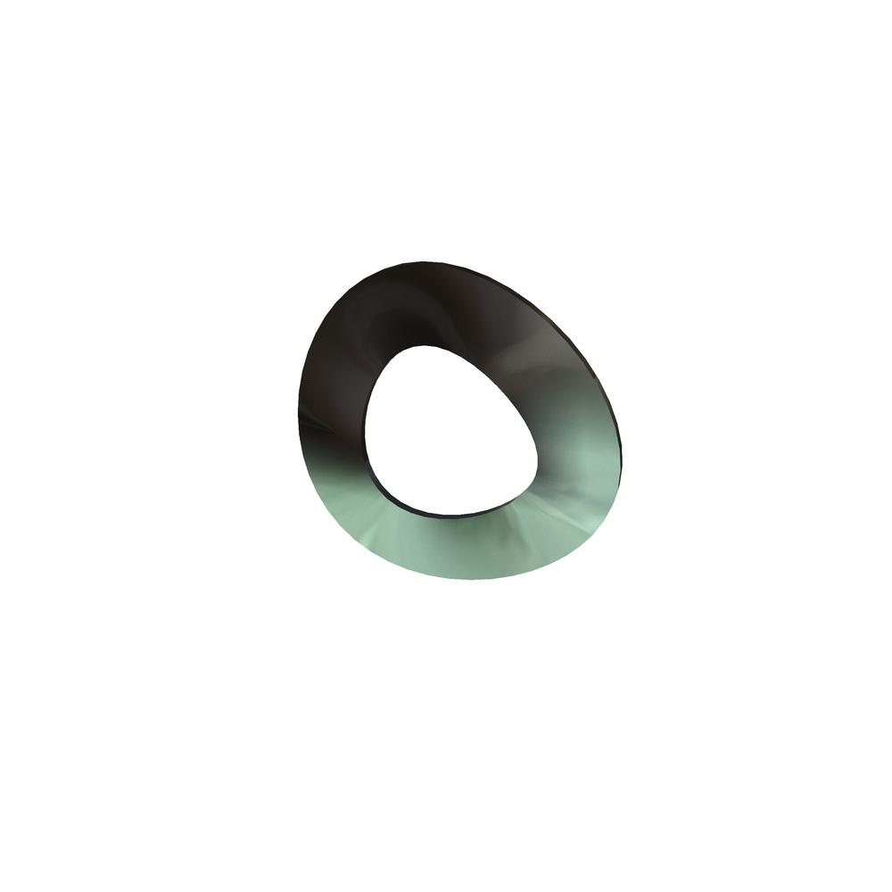 Product image for U138-0070S