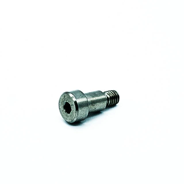 Fasteners, High Quality Tools