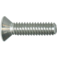 Shop Flat Head Screws at Olander