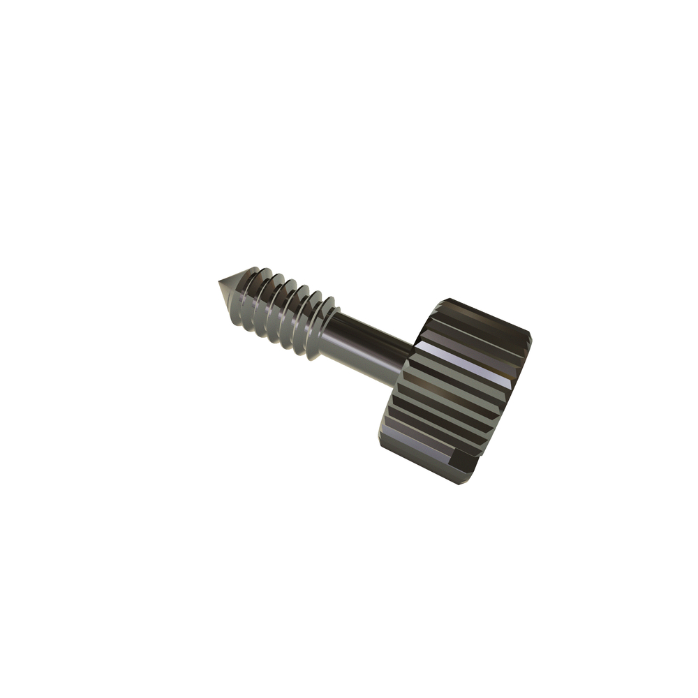 Captive Screws | Captive Fasteners | Olander