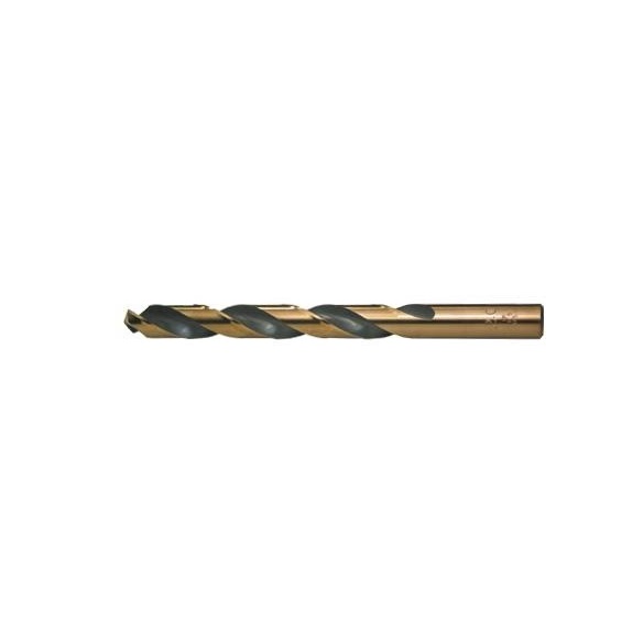 48910 1.45mm JOBBER LGTH DRILL