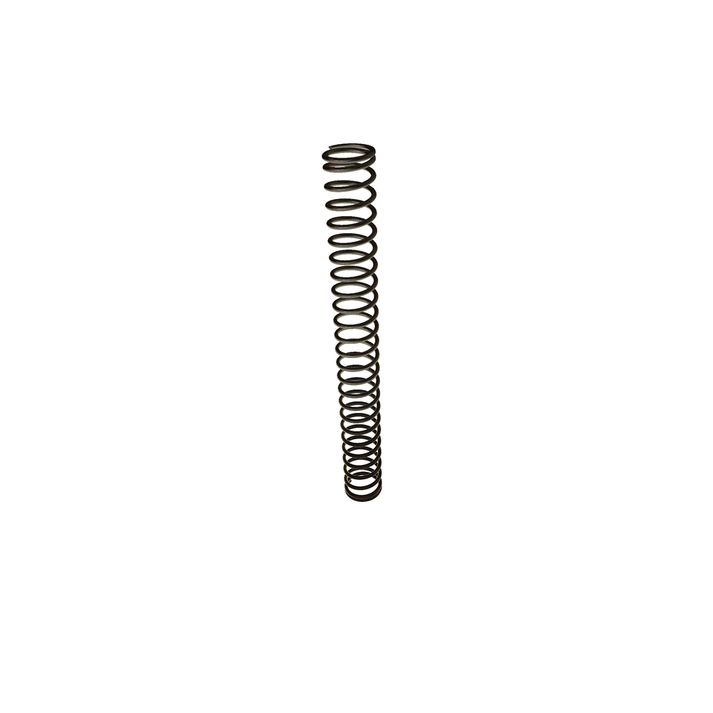 LC-022D-02S316 LEE SPRING COMP SPRING 316SST RoHS