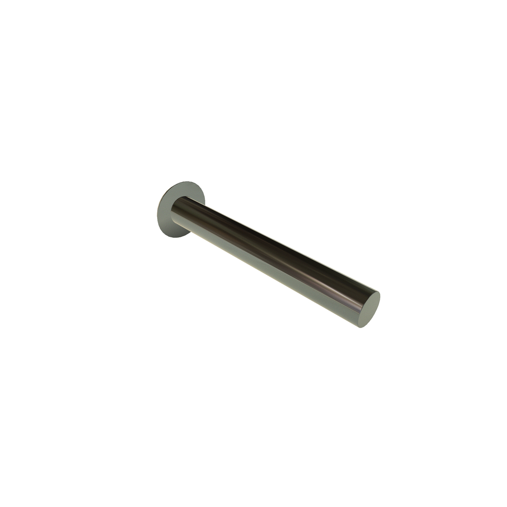 MS20470DD4-15 UNIVERSAL HD RIVET SOFT 2024 ALUM ALLOY