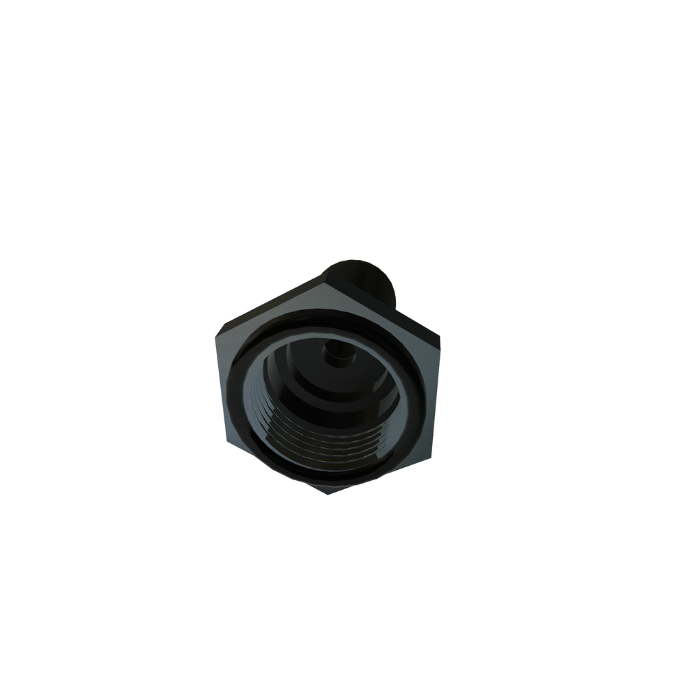 N1030 APM HEXSEAL™ FULL TOGGLE SWITCH BOOT