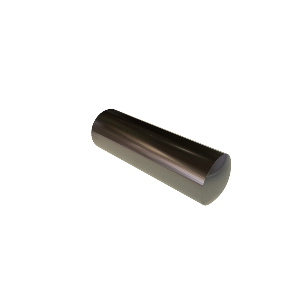 Wire Industries - Threaded Dowels